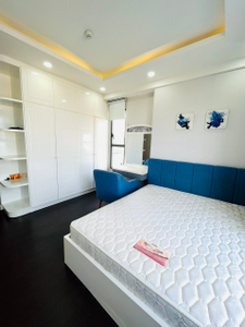 scaled_IMG_20230418_153105.jpg Căn hộ  The Sun Avenue, diện tích 96 m²