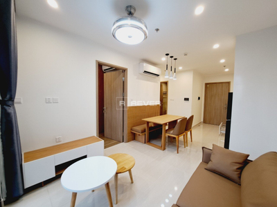 z4277641257149_4976e07757679bc56a29a2497182d135.jpg Căn hộ Vinhomes Grand Park hướng Đông Nam, diện tích 59.2m²