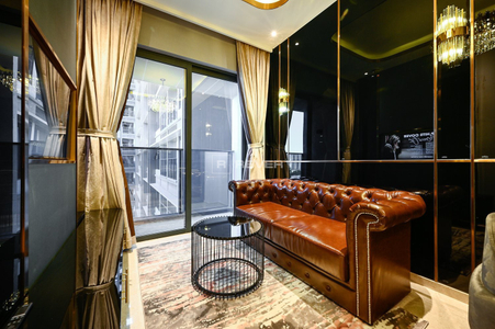 z4293272514417_e028dfabd095563139e2911da392b7e8.jpg Căn hộ The Marq đầy đủ nội thất diện tích 51m²