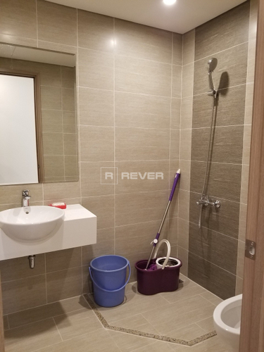 z4369969287564_c741919700ff2bf58779e2e0b0051433.jpg Căn hộ Vinhomes Grand Park hướng ban công tây nam nội thất cơ bản diện tích 69.2m²