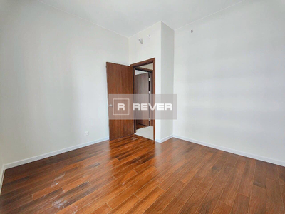  Căn hộ Picity High Park nội thất cơ bản diện tích 65.96m².