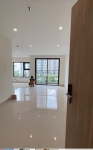 z4350087263494_d4082ae49e30c756c2fc588551fc75c5.jpg Căn hộ Vinhomes Grand Park hướng Nam, diện tích 69.5m²