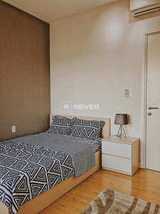  Căn hộ Masteri Thảo Điền hướng Đông Bắc, diện tích 88m²