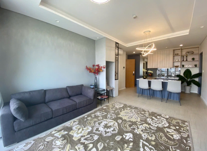 4fbfdfd325a990a303b2d29df0137508.jpg [HOT] CĂN 2PN GIÁ TỐT ĐẢO KIM CƯƠNG – FULL NT. GIÁ 7 TỶ. LH 0768892255