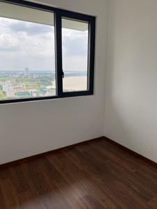  Căn hộ One Verandah 3pn, diện tích 109m²