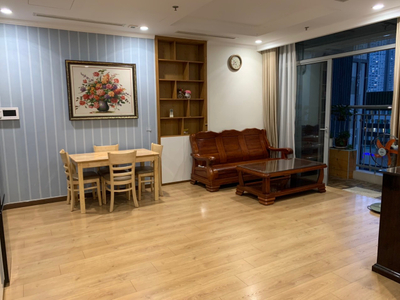 1690445342167.jpg Căn hộ Vinhomes Central Park đầy đủ nội thất diện tích 79.1m²