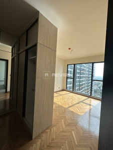 z4405687103923_448c360e28bb1398623eed08e974dad3.jpg Căn hộ 2 phòng ngủ nội thất cơ bản tại Feliz en Vista