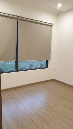 1678768173933.jpg Căn hộ  Vinhomes Grand Park hướng Tây Nam, diện tích 69,2 m²