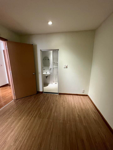 Căn hộ I-Home 1, Quận Gò Vấp Căn hộ I-Home 1 diện tích 68m2, bàn giao nội thất cơ bản.