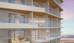 Antares Beach Vũng Tàu - Antares Beach Vũng Tàu