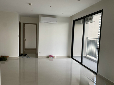  Căn hộ Vinhomes Grand Park nội thất cơ bản, thiết kế hiện đại