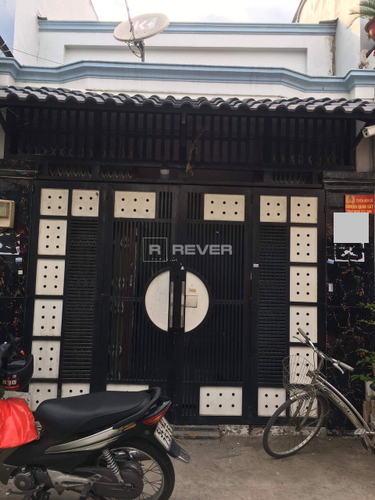 Rever