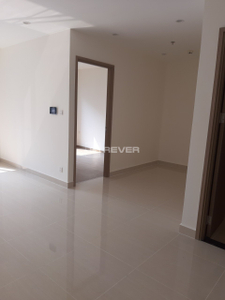 b65f245bac2b7975203a.jpg Căn hộ Vinhomes Grand Park hướng Tây Nam, diện tích 46.5m²