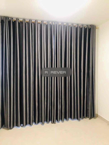 Căn hộ Citi Esto Căn hộ Citi Esto không nội thất, ban công Đông Nam