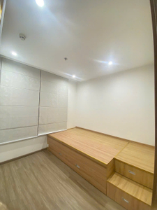 IMG_2383.JPG ORIGAMI 2PN+ 69m2 full nội thất gỗ view hồ bơi giá 3,2 tỷ/ LH 0768892255 IMG_2383.JPG ORIGAMI 2PN+ 69m2 full nội thất gỗ view hồ bơi giá 3,2 tỷ/ LH 0768892255