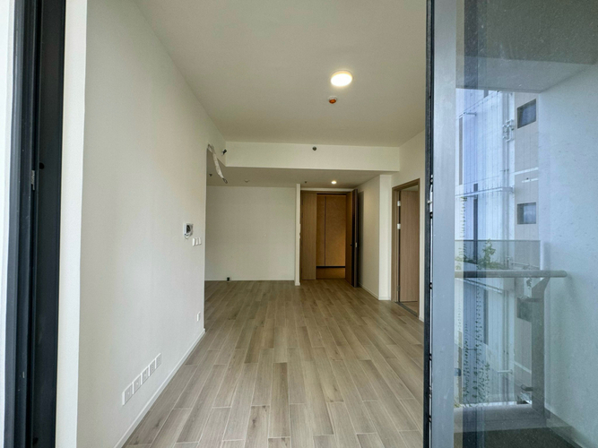 1I2QINUB8_5R49BA.jpg Căn hộ LUMIÈRE Boulevard hướng Đông Bắc, diện tích 67.6m²