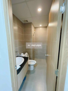  Căn hộ Saigon Gateway nội thất cơ bản diện tích 66.48m²