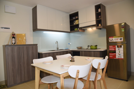 scaled_IMG_20230221_140712.jpg Căn hộ Masteri Thảo Điền hướng Tây Nam, diện tích 45m²