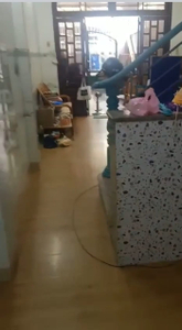  Nhà phố Đường Lê Văn Khương 2 tầng diện tích 84.2m² hướng tây bắc pháp lý sổ hồng