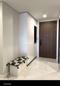 z4613421490384_5222967ff61733119737142791a03c41.jpg Căn hộ The Metropole Thủ Thiêm đầy đủ nội thất diện tích 102m²