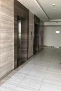 Căn hộ Moonlight Boulevard, Quận Bình Tân Căn hộ Moonlight Boulevard tầng 19 diện tích 77.3m2, nội thất cơ bản.