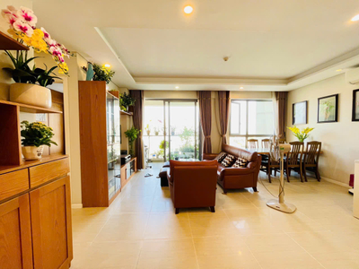 1IQ5J8507_4D4LME.jpg 🌅 Cho thuê căn hộ 2 phòng ngủ giá 25 triệu Đảo Kim Cương - Diamond Island quận 2. LH 0768892255