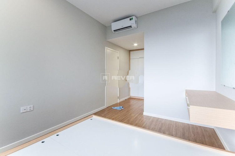  Căn hộ Masteri An Phú hướng ban công tây bắc đầy đủ nội thất diện tích 73.8m²