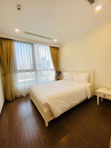 z4532448007443_4c6fef1f545616ca6f09fa61187535d0.jpg Office-tel Vinhomes Central Park đầy đủ nội thất diện tích 76m²