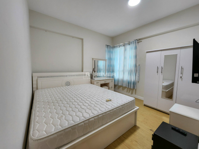  Căn hộ Masteri Thảo Điền hướng Tây Bắc, diện tích 74m²