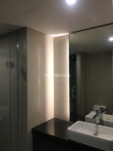 981138e29ab14aef13a03.jpg Căn hộ Empire City 2PN-2WC, diện tích 87.23m², nội thất đầy đủ