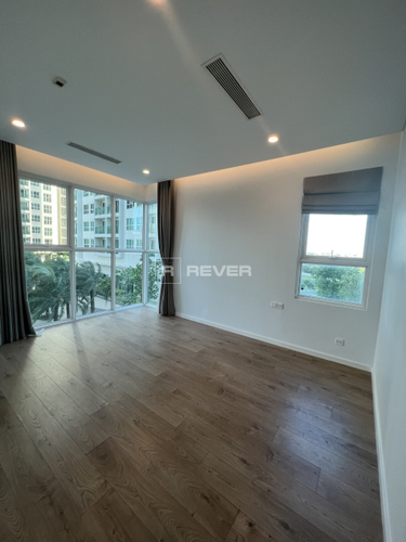 z4244664416420_cdc2f385c67d7272b1f6d8c1b64914c6.jpg Căn hộ Sadora Apartment hướng ban công đông nội thất cơ bản diện tích 106m²