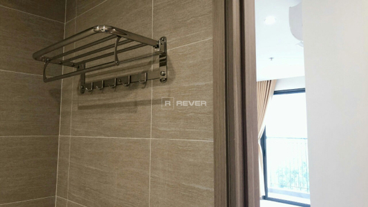 z4527655933553_e5e9bf5091dfa44ce4d5eb8c17d41726.jpg Căn hộ Vinhomes Grand Park hướng Tây Nam, diện tích 59.1m²