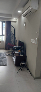  Căn hộ The Gold View nội thất cơ bản diện tích 68m²