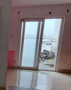 Căn hộ 8X Đầm Sen, Quận Tân Phú Căn hộ 8x Đầm Sen tầng 18 thiết kế hiện đại, view đón gió mát mẻ.