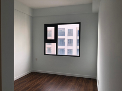 Căn hộ Lovera Vista, Huyện Bình Chánh Căn hộ Lovera Vista hướng ban công tây bắc nội thất cơ bản diện tích 65m²