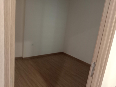 Căn hộ Vinhomes Grand Park, Quận 9 Căn hộ Vinhomes Grand Park có 2 phòng ngủ, nội thất cơ bản.