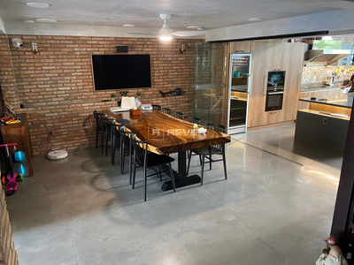  Biệt thự FIDECO Đường Thảo Điền 6 tầng diện tích 140m² pháp lý sổ hồng