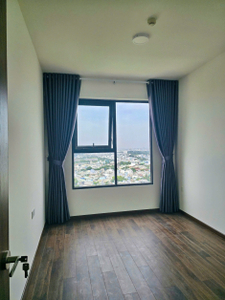 IMG_8929.JPG Căn hộ  Akari City, diện tích 95 m²