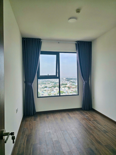 IMG_8929.JPG Căn hộ  Akari City, diện tích 95 m²