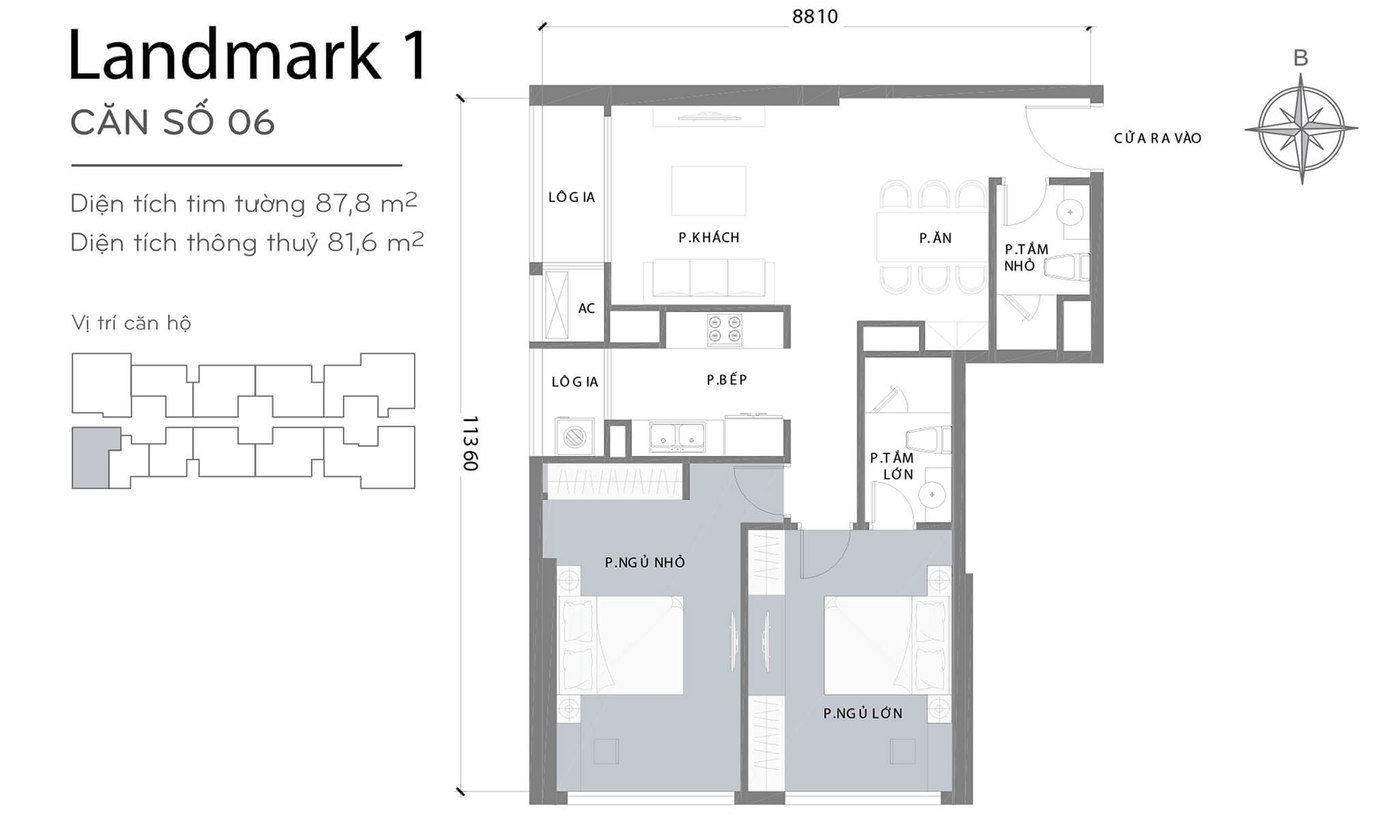 mat-bang-layout-landmark-1-L1-06.jpg