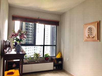 1679916952758.jpg Căn hộ Celadon City đầy đủ nội thất diện tích 70m²