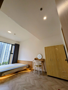 1I29GL98O_B2D1EB.jpg Căn hộ Masteri Centre Point hướng Tây Bắc, diện tích 73.87m²