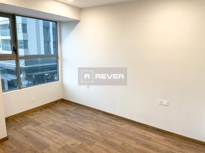  Căn hộ Sky 89 diện tích 64.5m2, khu dân cư văn minh và thân thiện.