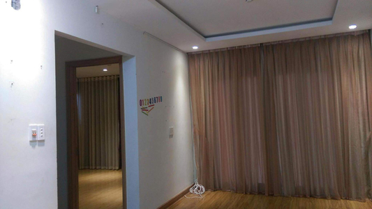 Căn hộ I-Home 1, Quận Gò Vấp Căn hộ I-Home 1 nội thất cơ bản diện tích 60m²