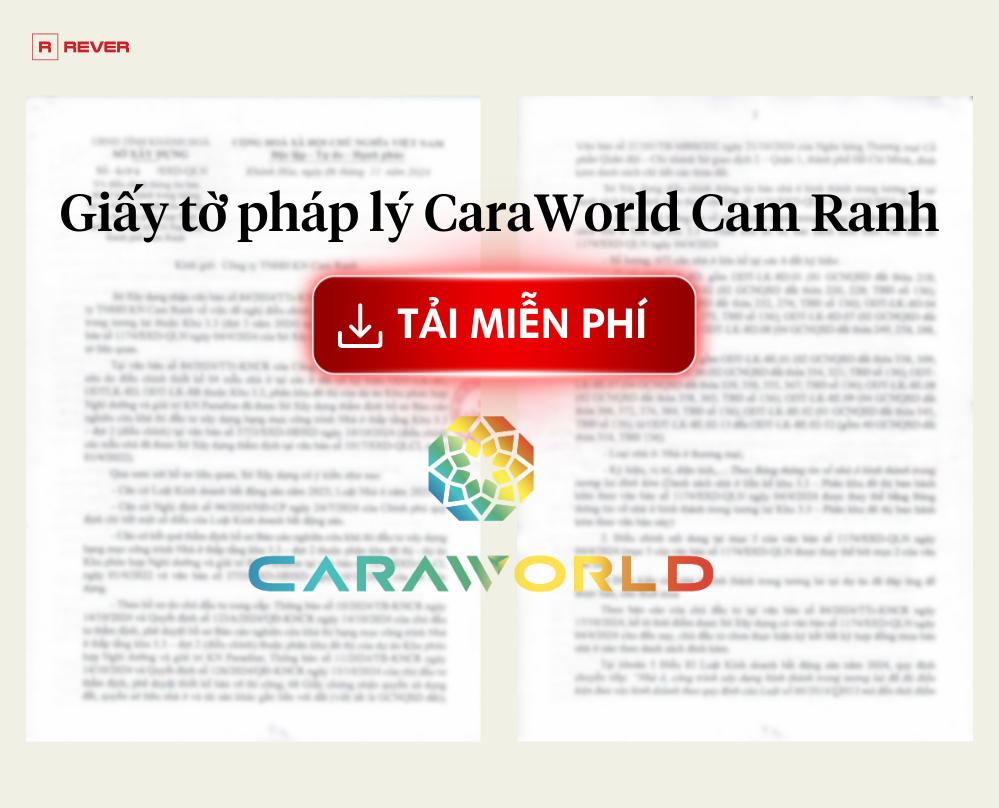 phap-ly-caraworld.png