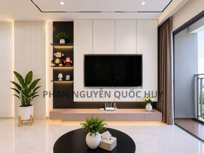 3.jpg BÁN CĂN HỘ CELESTA RISE 2PN VIEW HOA HẬU FULL NỘI THẤT