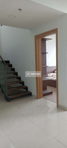 Duplex Celadon City, Quận Tân Phú Duplex Celadon City diện tích 11m2, nội thất cơ bản.