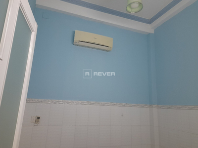  Nhà phố đường Đường D3 , diện tích 59.4m², pháp lý Sổ hồng