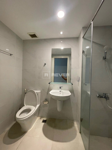  Căn hộ Masteri An Phú đầy đủ nội thất diện tích 73.75m²