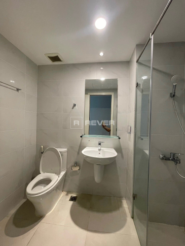  Căn hộ Masteri An Phú đầy đủ nội thất diện tích 73.75m²